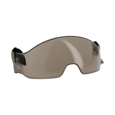 Getönte Schutzbrille für Hima/Hima2-Helm - T.U - SINGER - LUNHIMA525