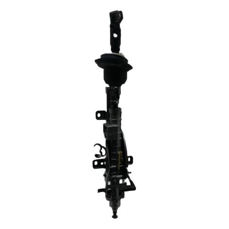 [PRODUIT D'OCCASION] Colonne De Direction Assistee RENAULT Laguna ♻️ Ref Oe. 488100059r - Garantie à vie (1/4)