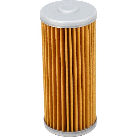 Hydro-Getriebeölfilter 604126 – Zuverlässiger, hitzebeständiger Hydraulikgetriebefilter als Ersatz für Hustler X‑ONE X‑ONEi (1/5)