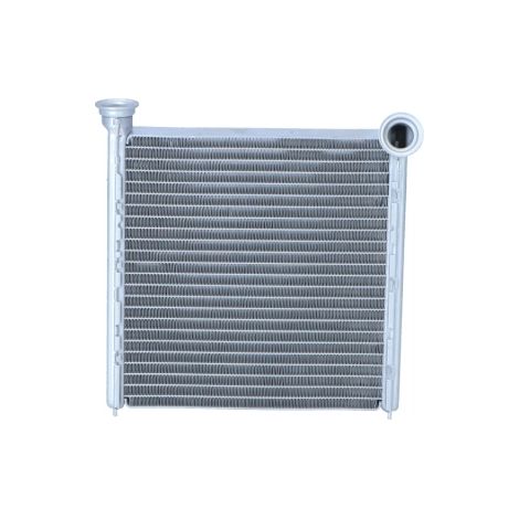 Système de chauffage NRF 54342 AUDI 5Q0819031 5Q0819031B