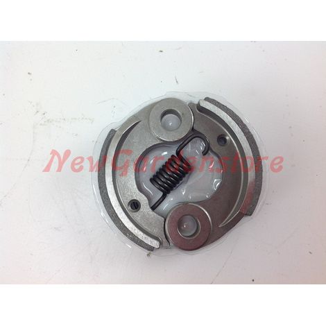 Kupplung komplett ECHO Motorsensenmotor RM 385 411 4605 013935