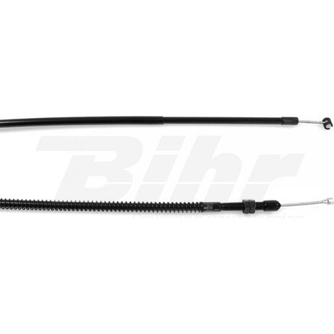 Câble d'embrayage Vicma pour Moto Yamaha 750 XTZ Super tenere