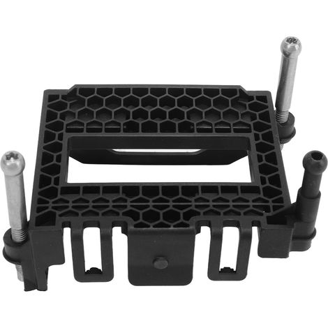 Support de capteur de régulateur de vitesse radar 36801 TGN G02 pour CR-V 2018-2023 (1/5)