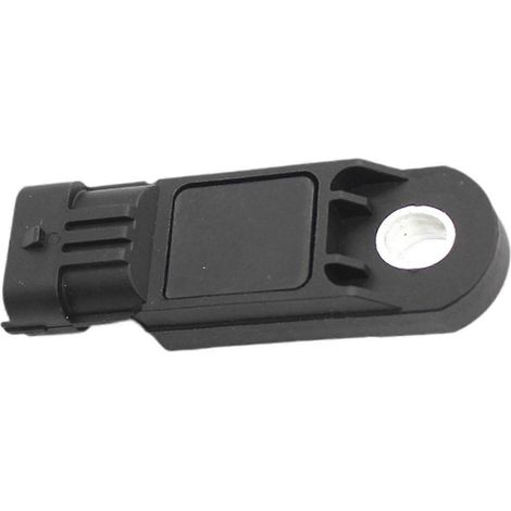 Capteur de pression d'admission de rechange robuste 223650001R pour Nissan (1/5)