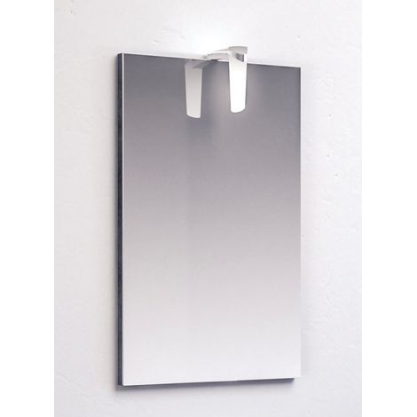 Applique LED pour meuble lave-mains Ancoflash