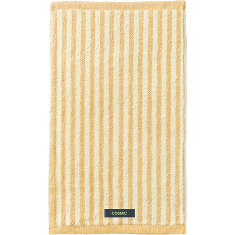 COSMIC Towel 50x90cm, 600gsm, Soft, Absorbent & Quick-drying, TEXTILE Collection