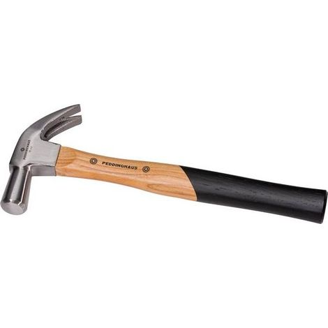 Peddinghaus 5118330020 Martello da carpentiere