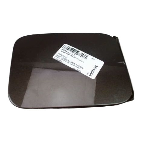 [PRODUIT D'OCCASION] Volet De Trappe Carburant NISSAN Juke Phase 1 2010-... ♻️ Ref Oe. 788301ka0a - Garantie à vie (1/3)
