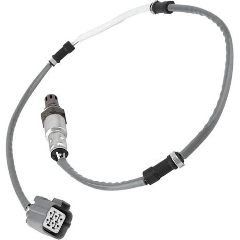 36532-RFE-J01 Sonde D'Oxygène Lambda O2 en Aval pour 2.4L K24A 2004-2007 STEP WGN K20A 36532RFEJ01 (1/2)