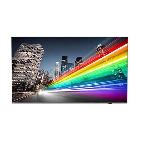 Philips 75BFL2214/12 TV 190,5 cm (75") 4K Ultra HD Smart TV Wi-Fi Antracite, Grigio 350 cd/m² (1/2)
