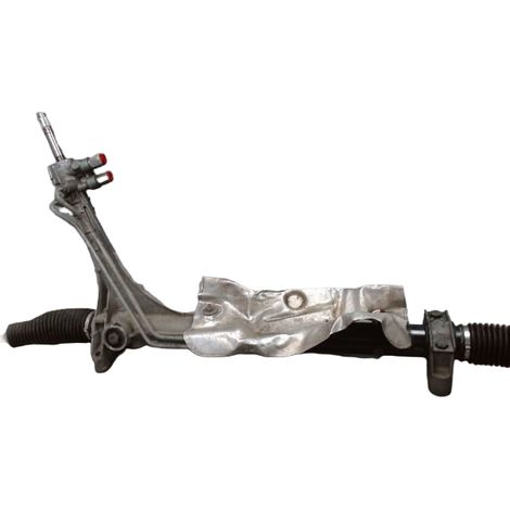 [PRODUIT D'OCCASION] Cremaillere PEUGEOT Boxer ♻️ Ref Oe. 1617405980 - Garantie à vie (1/4)