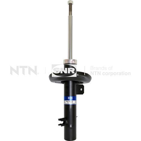 Amortisseur - SA65940.34R - SNR - Compatible avec véhicule Peugeot (1/2)