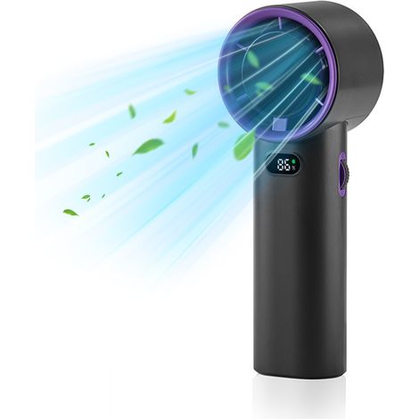 Lampe murale LED Astronaute Lunaire Acrylique UV 11.5x13" Déco Chambre USB (1/4)