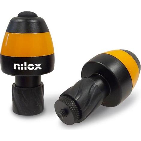 Nilox M1 Frecce di Posizione per Monopattino (1/3)