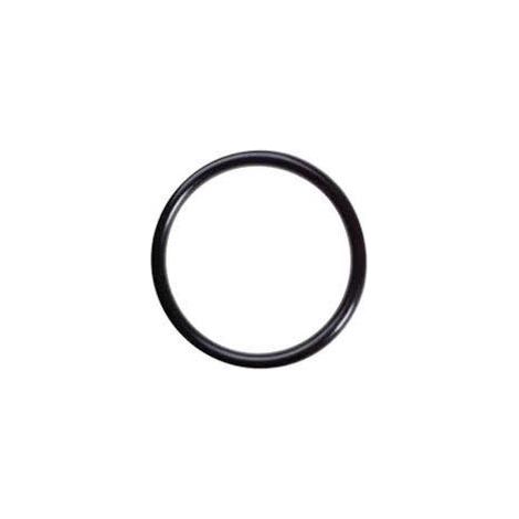 Joint torique cloche Cintropur nw 18 - 25 - 32 smartline 160 - 240