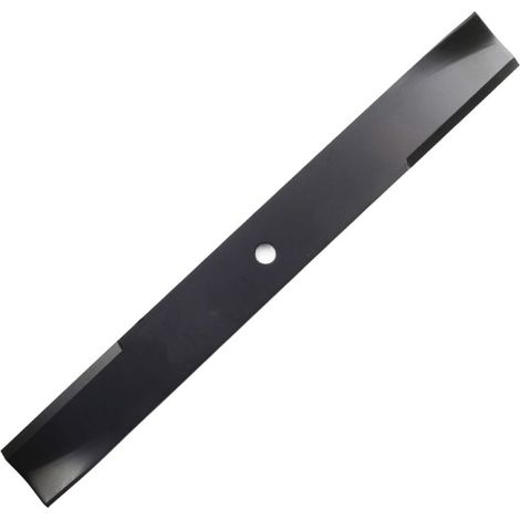 Lame tondeuse pour Iseki SSM60, TMS60 8654.306.001.00 coupe 52,5 cm (1/5)