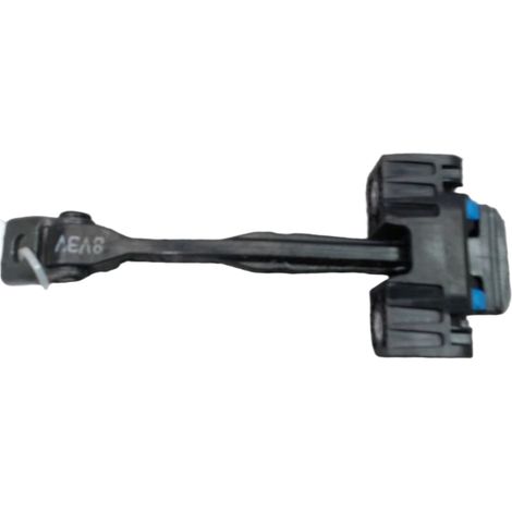 Tirant Porte Avant Droit AUDI A3 2003- [PRODUIT D'OCCASION]♻️8v3837249a (1/2)