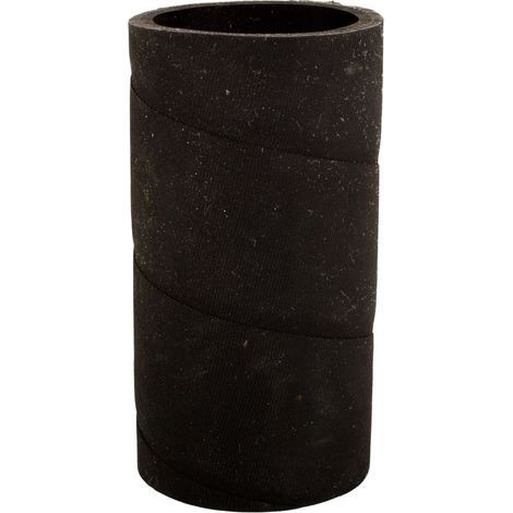 Jung Pumpen elastische Verbindung 1 1/4" DN 32, PN 3, 42x5x100mm