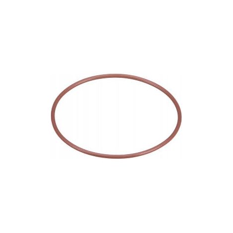 238-7151 Guarnizione O-ring NUOVA Olanda CNH originale (1/5)