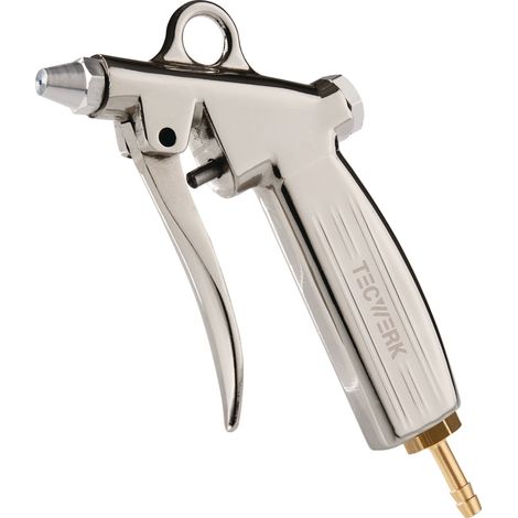 PISTOLA SOPLADORA NEUMATICA 40 (1/2)