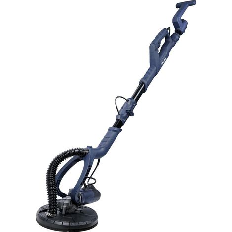 CELMA SZLIFIERKA DO GIPSU PRBt225GEO ŻYRAFA  225mm/710W.....