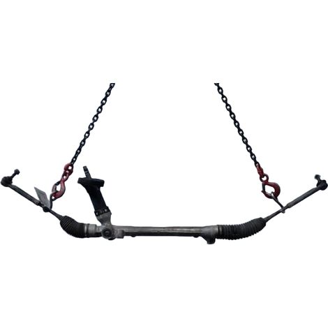 [PRODUIT D'OCCASION] Cremaillere MAZDA Cx-3 ♻️ Ref Oe. Dgdd32110 - Garantie à vie (1/2)