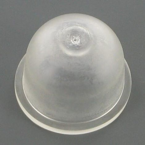 Ansaugpumpe ALPINA 3744870 - GGP - 3744870
