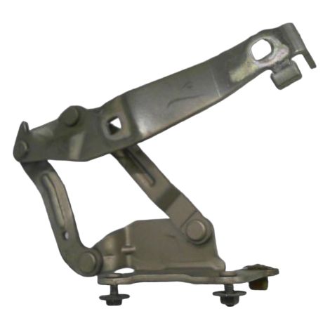 Compas Droit Capot RENAULT Megane [PRODUIT D'OCCASION]♻️8200081663 (1/2)