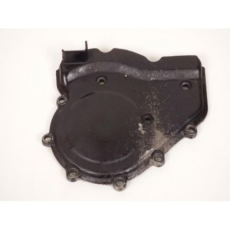 [PRODUIT D'OCCASION] Pièce moteur diverse origine pour Moto BMW 1000 K 100 146026 (1/2)