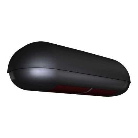 Radars Porte Automatique RIC290 AC 2row Vercor