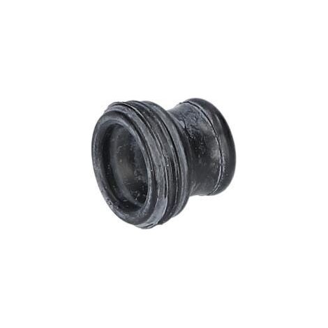 Douille caoutchouc pour Marteau perforateur BOSCH OUTILLAGES - 1610508051