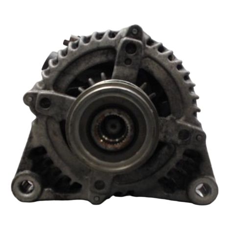 [PRODUIT D'OCCASION] Alternateur OPEL Corsa ♻️ Ref Oe. 9820893880 - Garantie à vie (1/2)