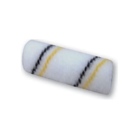 FRIESS 20 RICAMBIO PER MINIRULLO ROYAL 5CM ALTEZZA TESSUTO 7MM