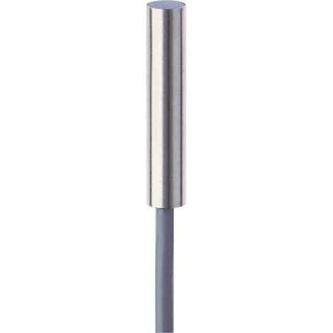 Contrinex Sensore di prossimità induttivo 6,5 mm A filo PNP DW-AD-603-065 (1/2)