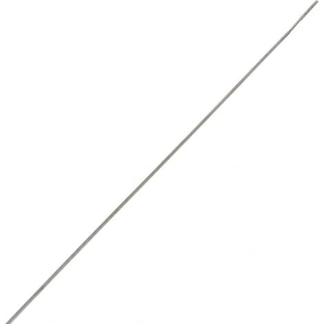 Soudure TIG Métal d'Apport Inox 316 Ø 1.2 L 1000