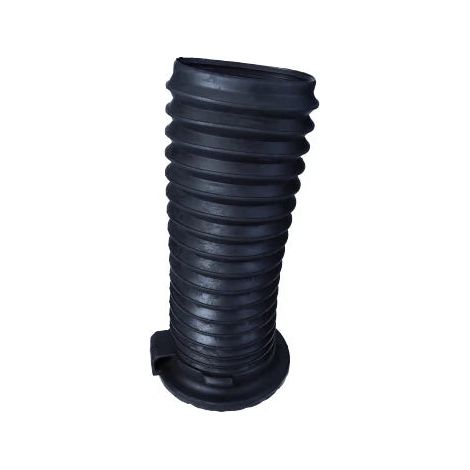 MAXGEAR 72-4421 Soufflet d'amortisseur 51402-SNA-903 (1/2)