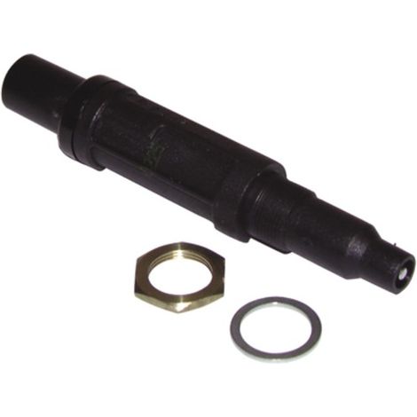 Accenditore piezo - DIFF per Saunier Duval : 05292000