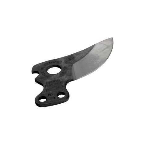 BAHCO LAMA RICAMBIO P/FORBICI PX  R211P