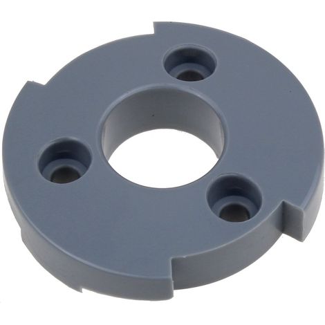 Kenwood - accoppiamento - supporto - kw648199 - 5401101556253