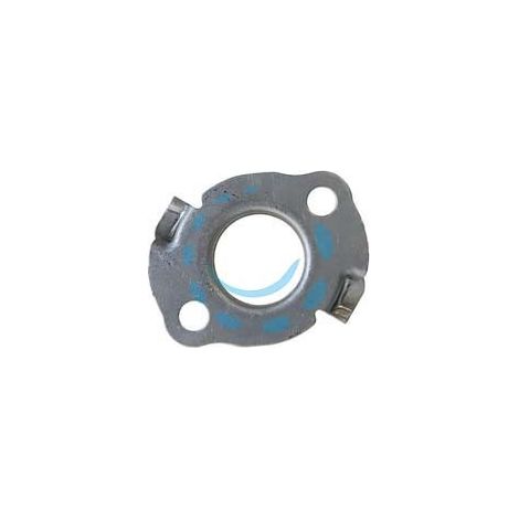 BLOCCAGGIO FILTRO ARIA PER MOTOSEGA LEGGERA CC.25,4