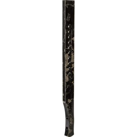 Federzinken RELIGIEUX FRERES DEV52000