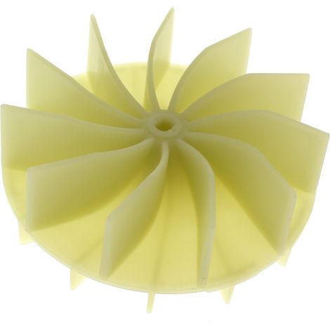 Turbina 5131000942 per soffiatore ryobi