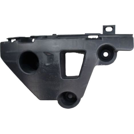 [PRODUIT D'OCCASION] Support Pare-choc Ard PEUGEOT 308 ♻️ Ref Oe. 9800920080 - Garantie à vie (1/3)