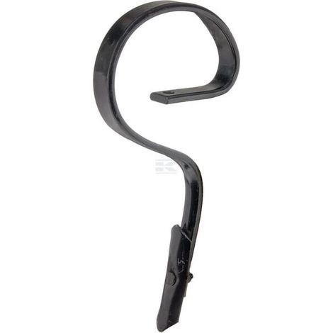 Denti DAL-BO 21390