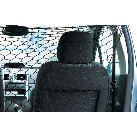 K&F RED DE COCHE AN: 110-120 CM AL: 80-90 CM