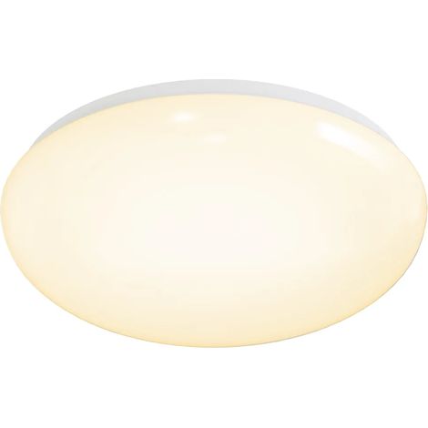 Lampe aigostar b10310nmn 18W 2000lm beige (1/3)