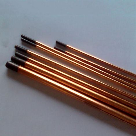 DUVER electrodo zr plasma saf cp40r , 0UNIDADES , DUVER electrodo zr plasma saf cp40r , 0UNIDADES (1/2)