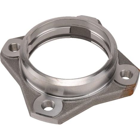 Tapa Giraffa MASCHIO M23400439R