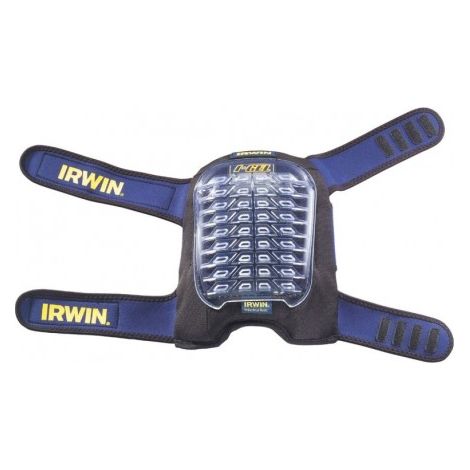 IRWIN I-GEL KNIESCHONER