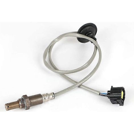 1588a141 1588a183 234-4116 Sonde lambda O2 neuve compatible avec Mitsubishi Lancer Outlander Sport Rvr Evo X 1.8l 2.0l 2.4l 2006-2017 (1/5)